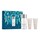 Issey Miyake Le Sel Set - set apa de toaleta