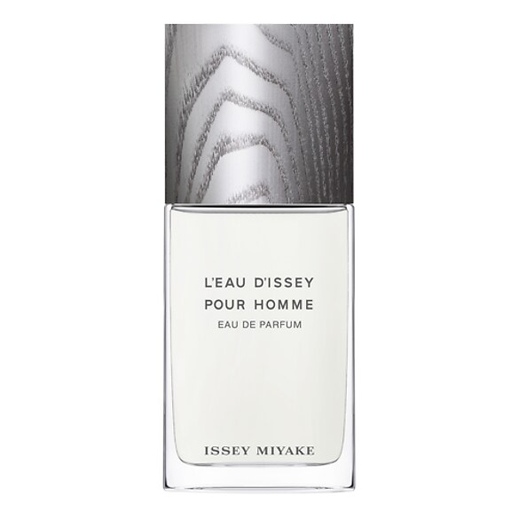 L'Eau d'Issey Pour Homme - Eau de Parfum, ISSEY MIYAKE