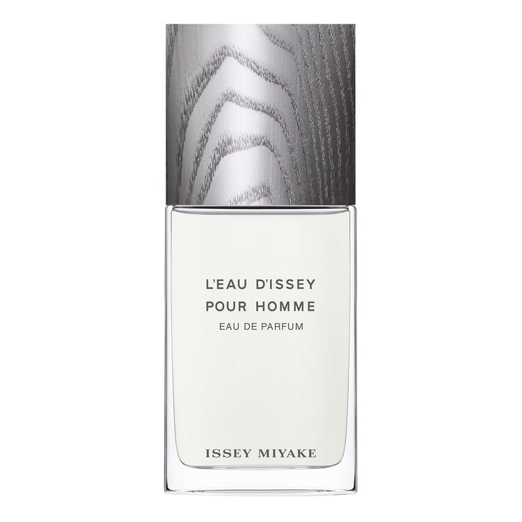 L'Eau d'Issey Pour Homme - Eau de Parfum