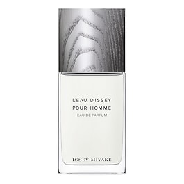 L'Eau d'Issey Pour Homme - Eau de Parfum image