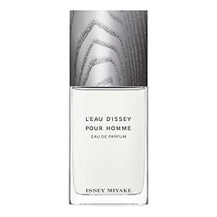 Issey Miyake - Eau de Parfum para Homem, Issey Miyake
