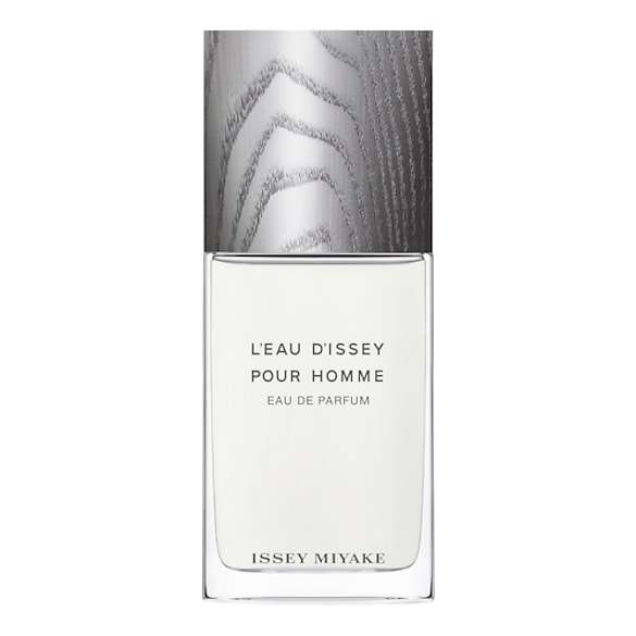 L'Eau d'Issey Pour Homme - Eau de Parfum, ISSEY MIYAKE