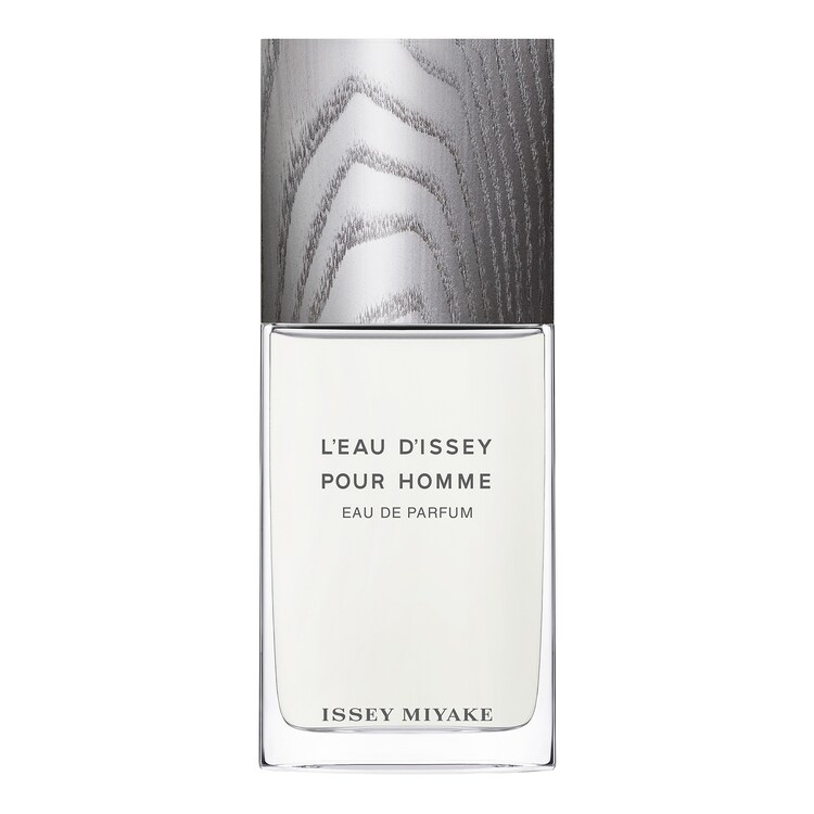 L'Eau d'Issey Pour Homme - Eau de Parfum