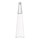L'Eau d'Issey - Eau de Parfum Intense