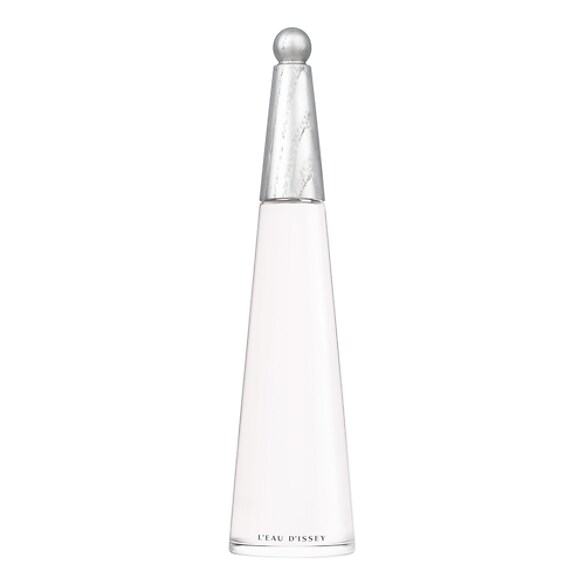 L'Eau D'Issey - Eau de Parfum Intense, ISSEY MIYAKE