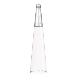 L'Eau D'Issey - Eau de Parfum Intense image