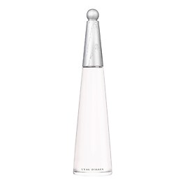 L'Eau d'Issey - Eau de Parfum Intense