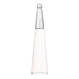 L'Eau d'Issey - Eau de Parfum Intense image