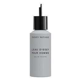 L'Eau D'Issey pour Homme - Eau de toilette 