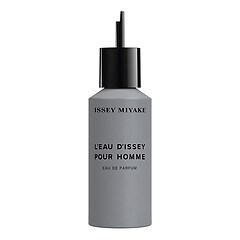 L'Eau D'Issey Pour Homme - Eau de parfum, ISSEY MIYAKE