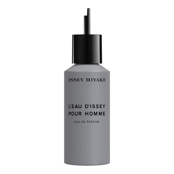 L'Eau D'Issey Pour Homme - Eau de parfum, ISSEY MIYAKE