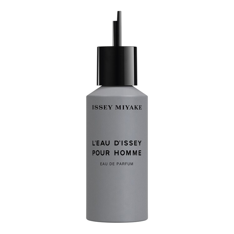 L'Eau D'Issey Pour Homme - Eau de parfum