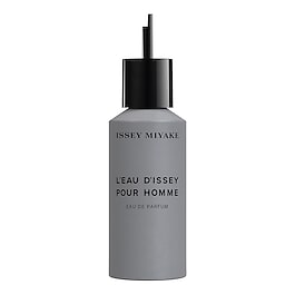 L'Eau D'Issey Pour Homme - Eau de parfum image