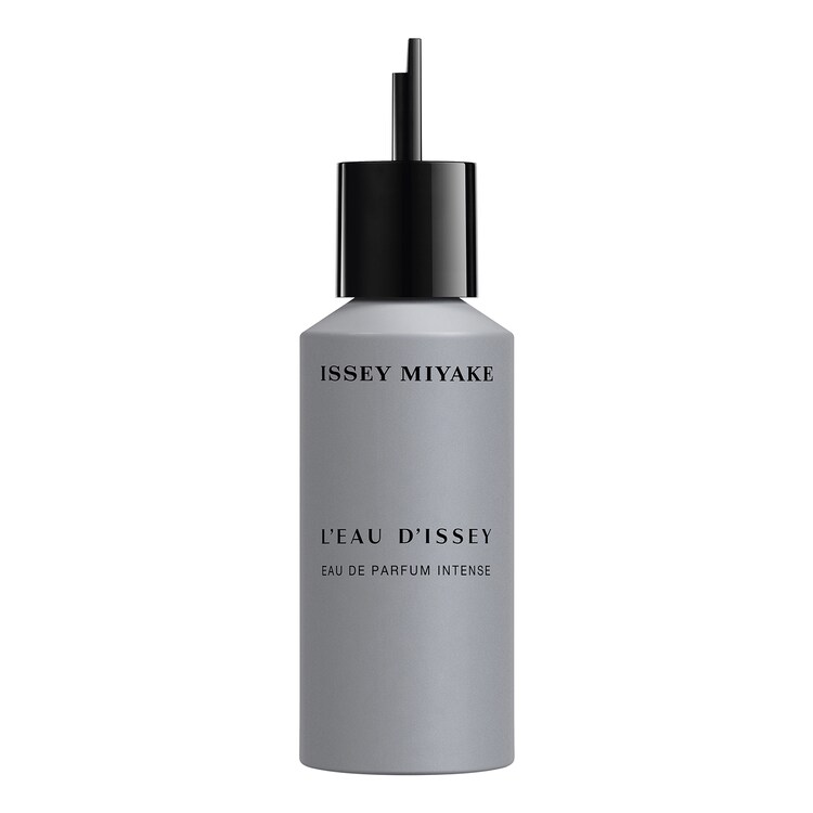L'eau D'Issey - Apa de Parfum Intense