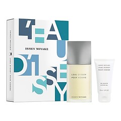 L'Eau Dissey - Apa de Toaleta, Issey Miyake