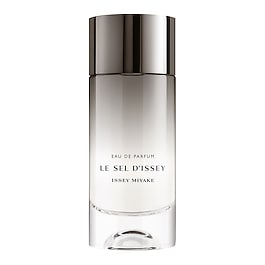 Le Sel d'Issey - Eau de Parfum image