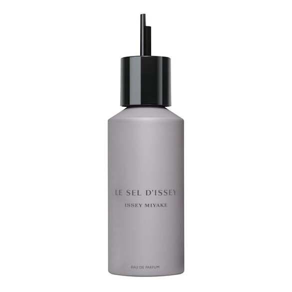 Le Sel d'Issey - Eau de Parfum, ISSEY MIYAKE
