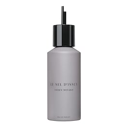 Le Sel d'Issey - Eau de Parfum image