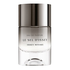 LE SEL D'ISSEY- EDP, ISSEY MIYAKE