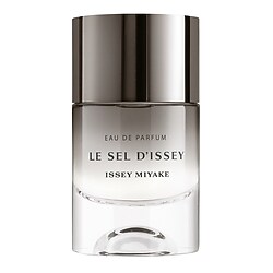Le Sel d'Issey - Eau de Parfum