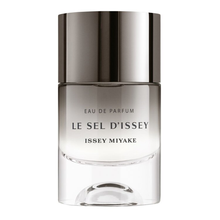 Issey Miyake Le Sel d'Issey - Eau de Parfum 