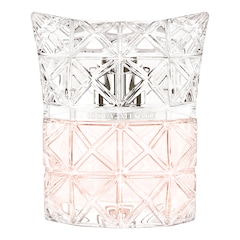 Lumiere D'Issey - Eau de Parfum, ISSEY MIYAKE