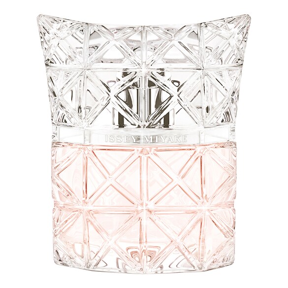 Lumi&egrave;re d'Issey - Eau de Parfum, ISSEY MIYAKE