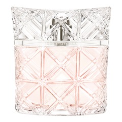 Lumiere D'Issey - Eau de Parfum, ISSEY MIYAKE