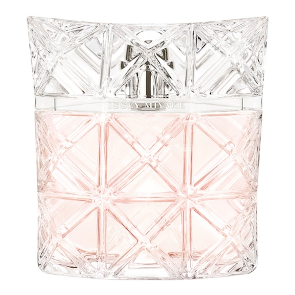 Lumiere D'Issey - Eau de Parfum, ISSEY MIYAKE