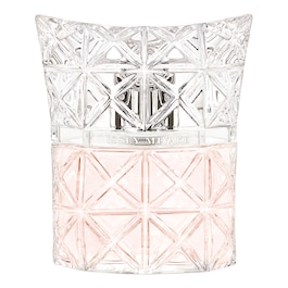 Lumiere D'Issey - &Epsilon;&pi;&alpha;&nu;&alpha;&gamma;&epsilon;&mu;&iota;&zeta;ό&mu;&epsilon;&nu;&omicron; Eau de Parfum