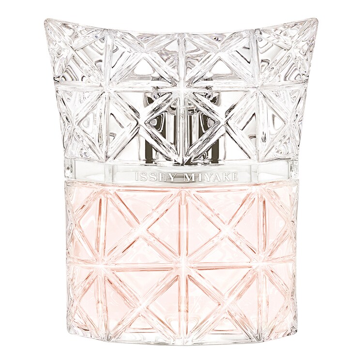 Lumiere D'Issey - Eau de Parfum