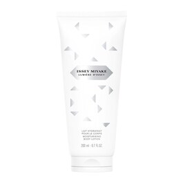 Lumiere D'Issey - V&uuml;cut Losyonu