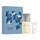 L'eau D'issey Homme - Set apa de toaleta