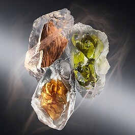 Le Sel Eau de Parfum - Apa de parfum