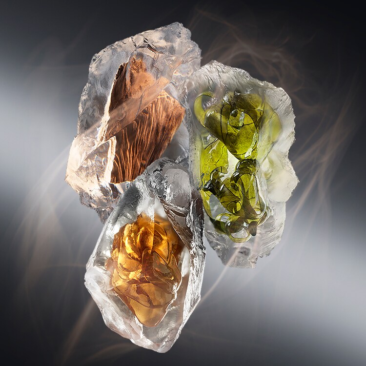 Le Sel Eau de Parfum - Apa de parfum