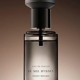 Le Sel Eau de Parfum - Apa de parfum