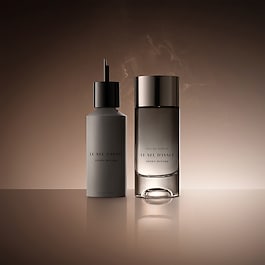 Le Sel Eau de Parfum - Apa de parfum