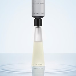 L'eau D'Issey – Eau de Toilette Nachfüllbar