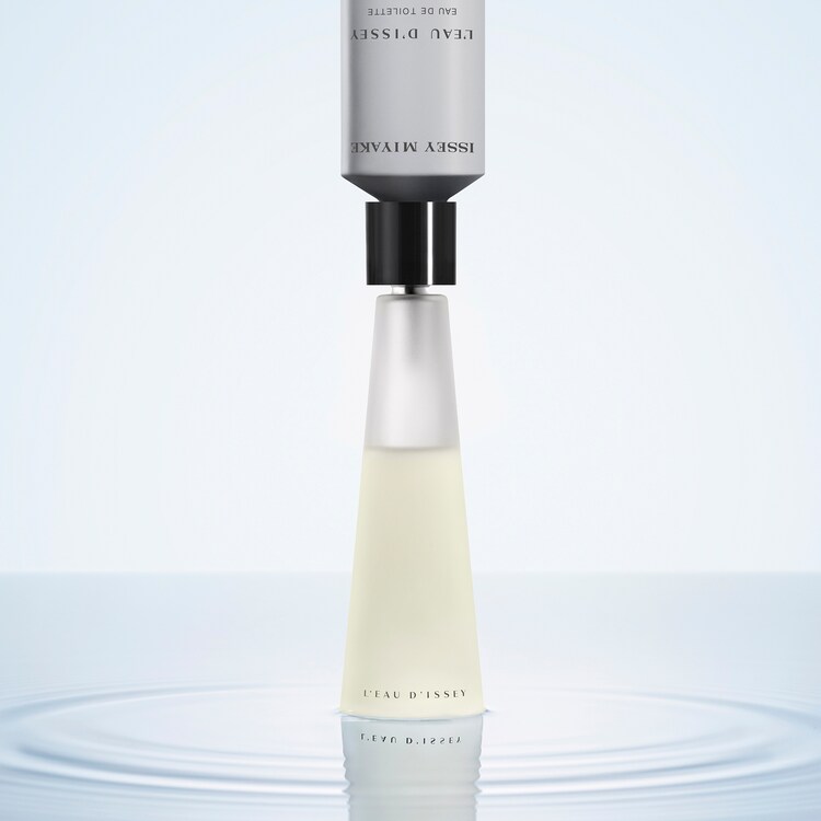 The product image is missing!