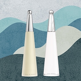 Coffret L'Eau d'Issey - Eau de Toilette