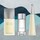 Coffret L'Eau d'Issey - Eau de Toilette