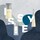 Coffret L'Eau d'Issey pour Homme -  Eau de Toilette