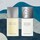 Coffret L'Eau d'Issey pour Homme -  Eau de Toilette