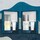 Coffret L'Eau d'Issey pour Homme -  Eau de Toilette