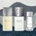 Coffret L'Eau d'Issey pour Homme -  Eau de Toilette