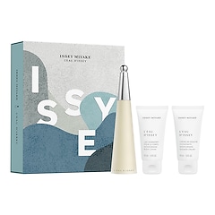 Coffret L'Eau d'Issey - Eau de Toilette, ISSEY MIYAKE
