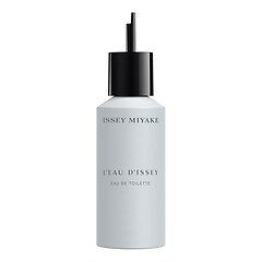 L'eau D'Issey – Eau de Toilette Nachfüllbar, ISSEY MIYAKE