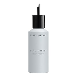 L'eau D'Issey – Eau de Toilette Nachfüllbar