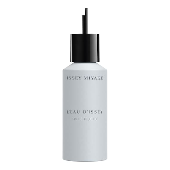 L'eau D'Issey – Eau de Toilette Nachfüllbar, ISSEY MIYAKE