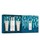 Issey Miyake Le Sel Set - set apa de toaleta